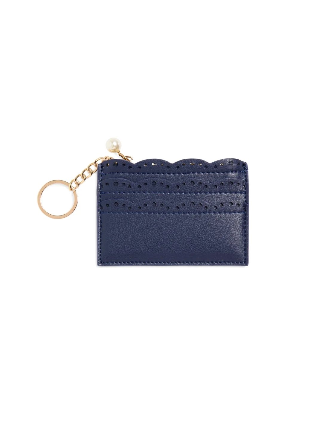 Lola Card Case