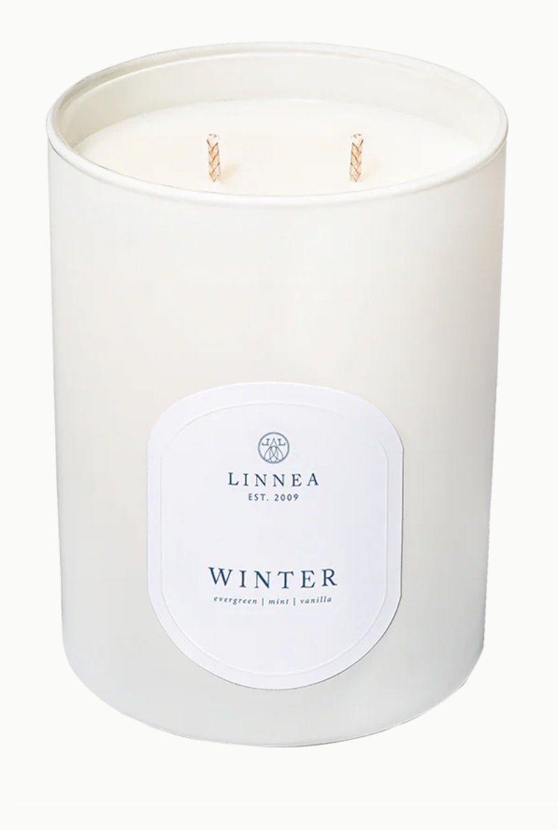 Screen Shot 2025-11-20 at 2.51.41 PM.png