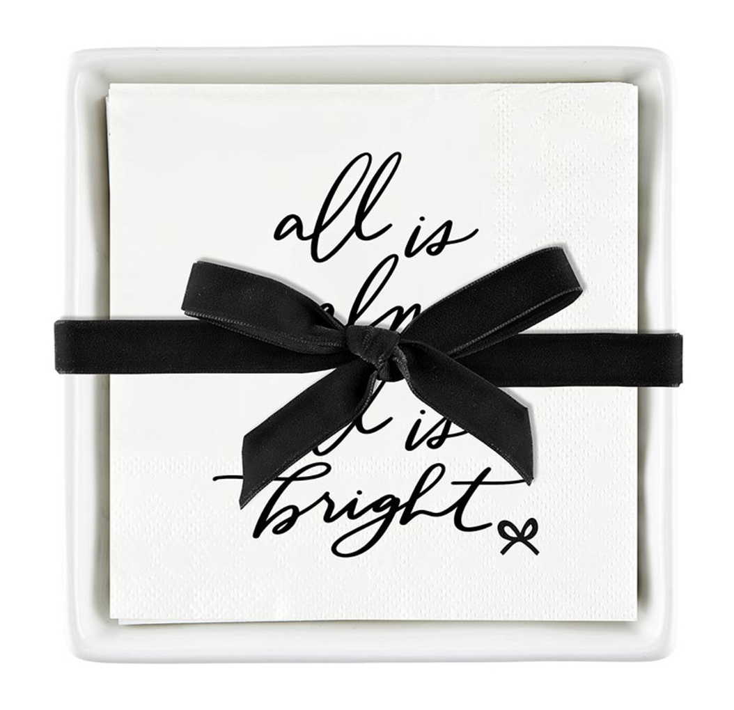 Screen Shot 2025-10-27 at 3.42.23 PM.png