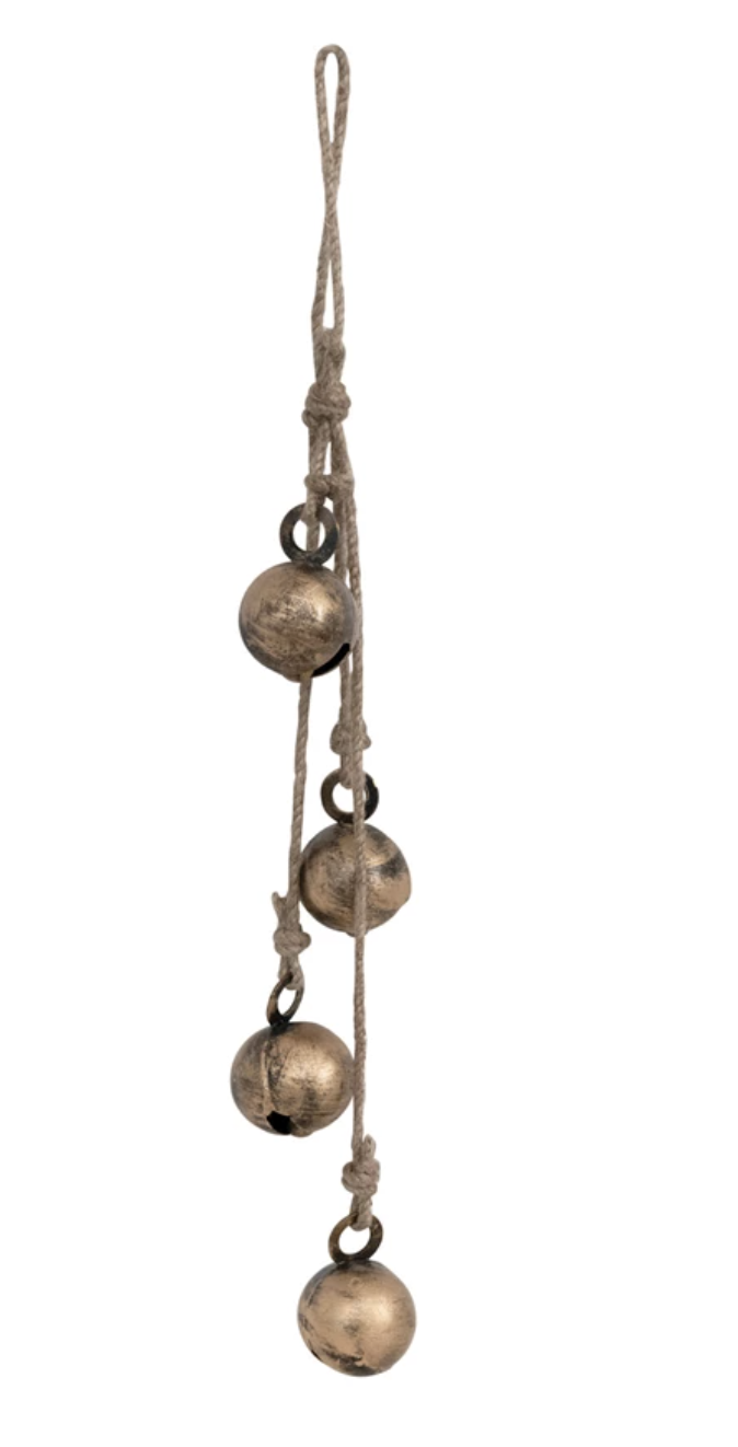 Screen Shot 2025-10-27 at 10.57.44 AM.png