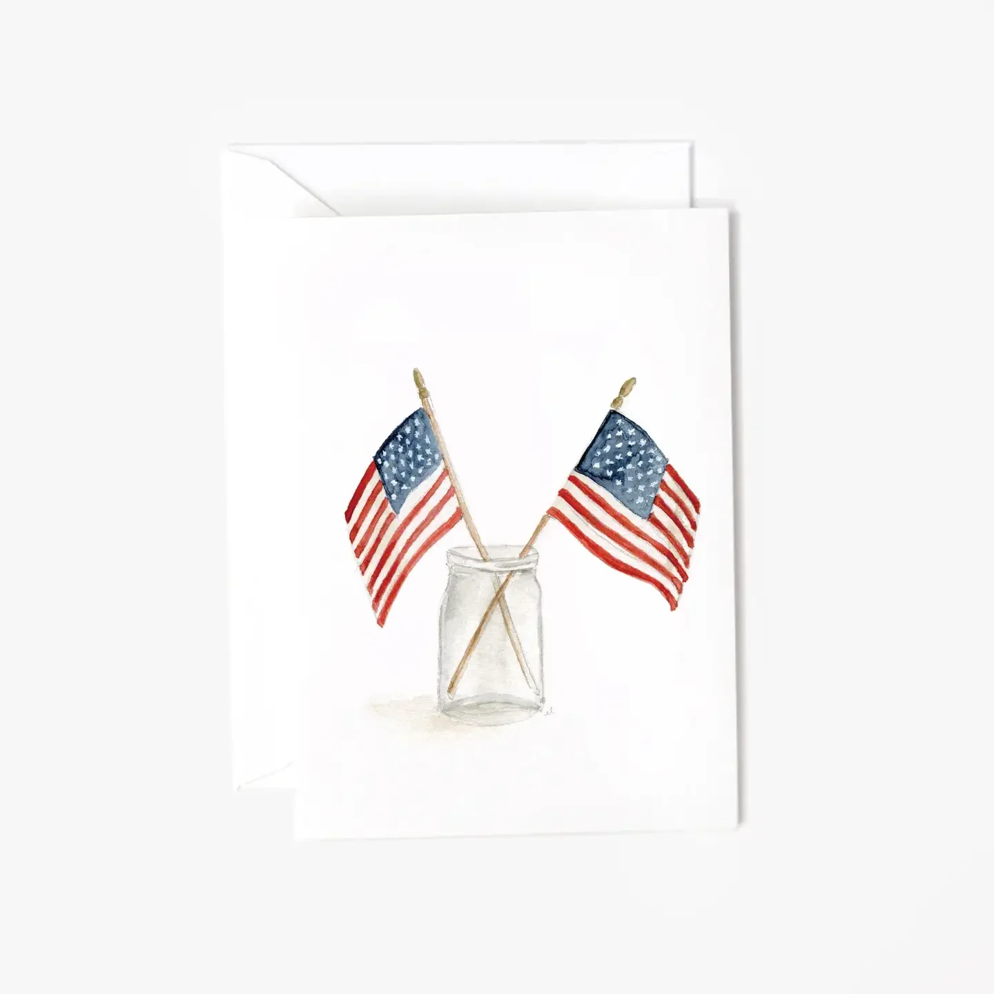 flagnotecard.webp