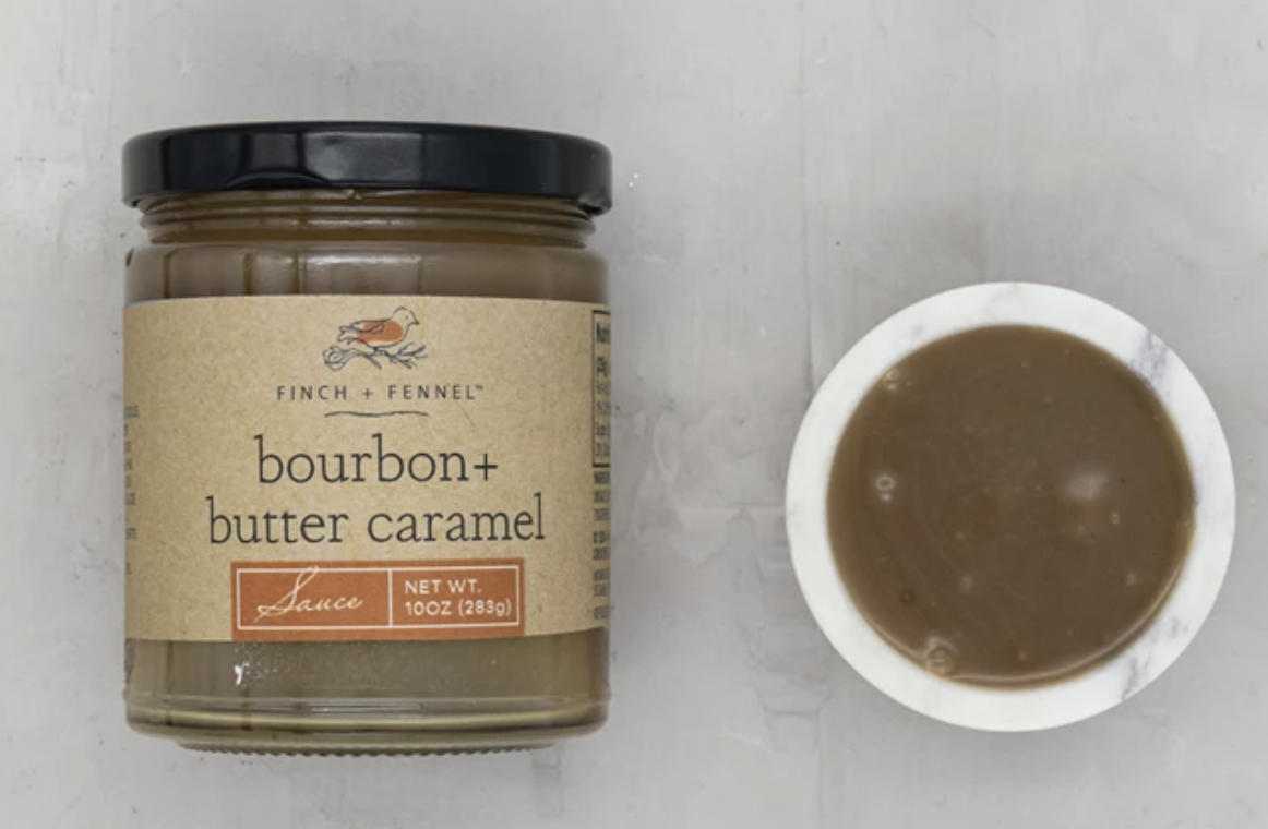 Screen Shot 2025-10-25 at 2.27.37 PM.png