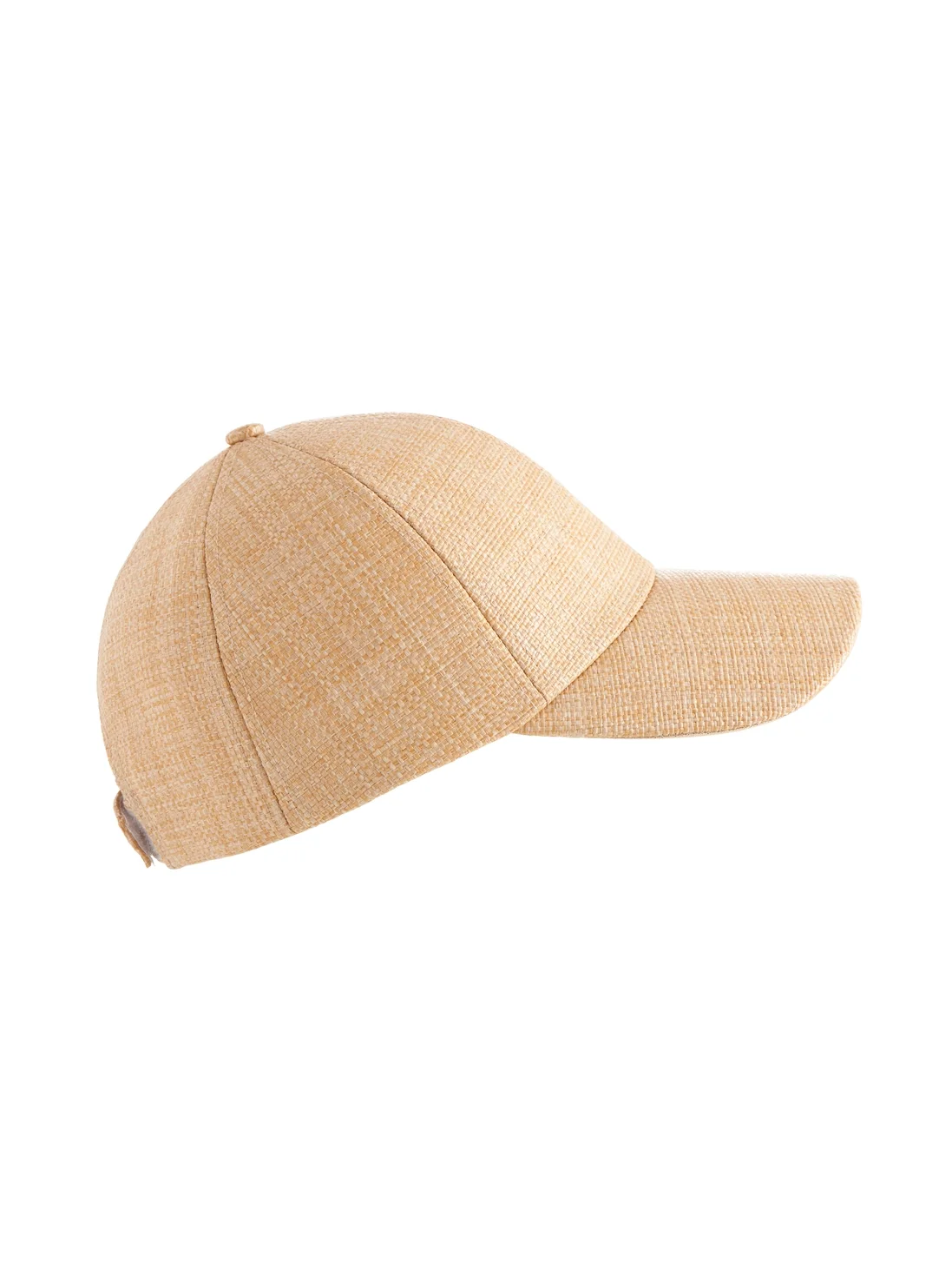 tan cap.webp