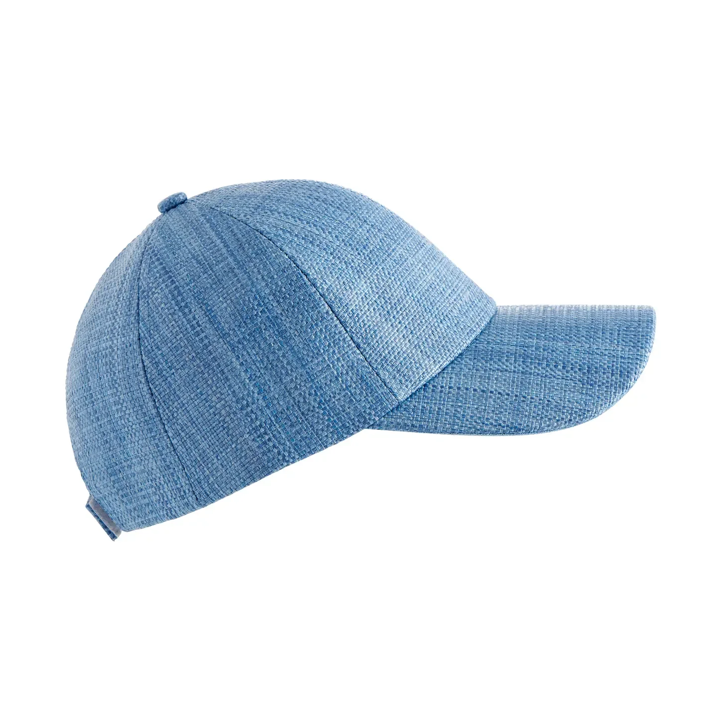 Pretty Ball Cap