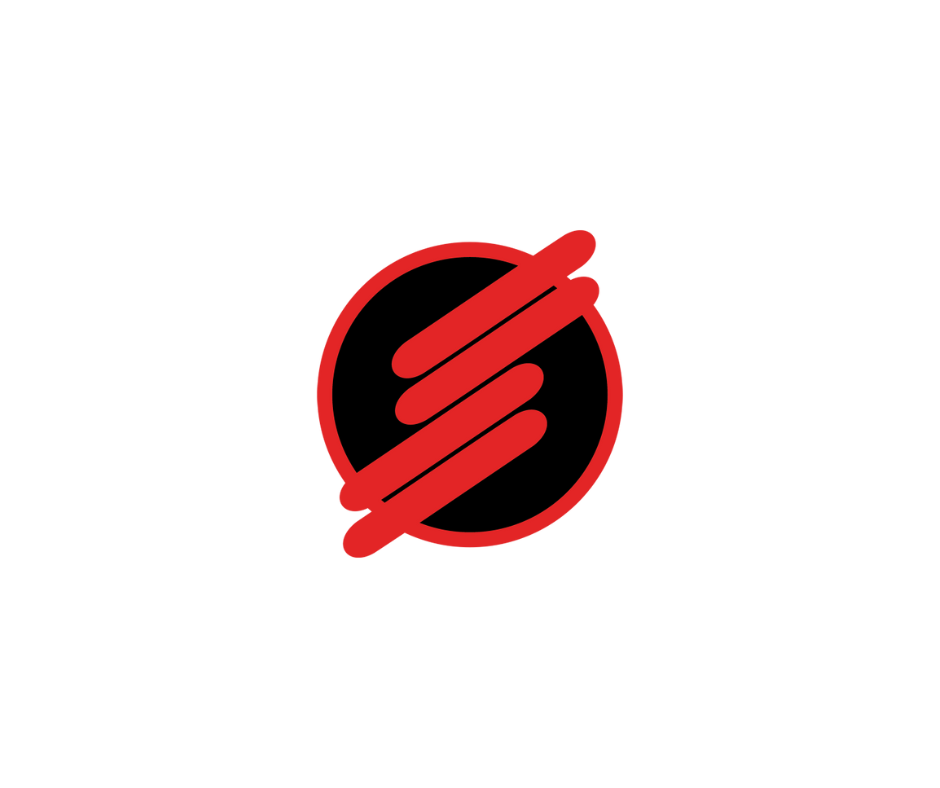 Untitled design-20.png