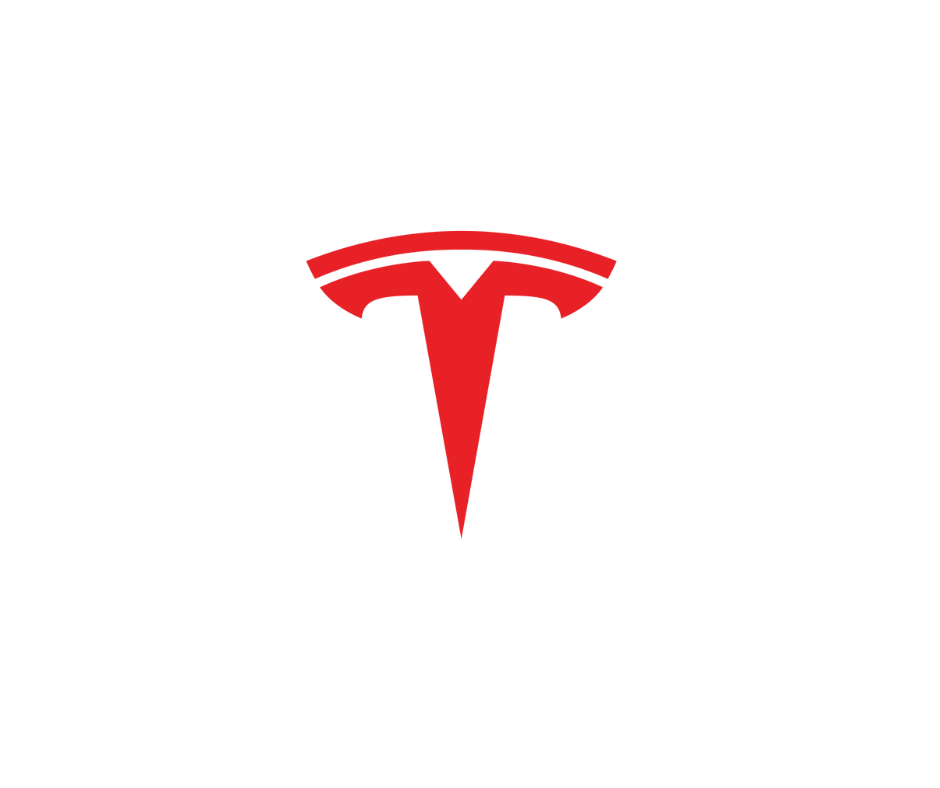 Untitled design-26.png