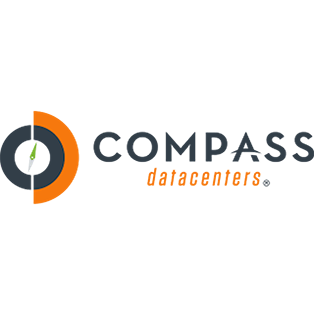 Strategic Partners