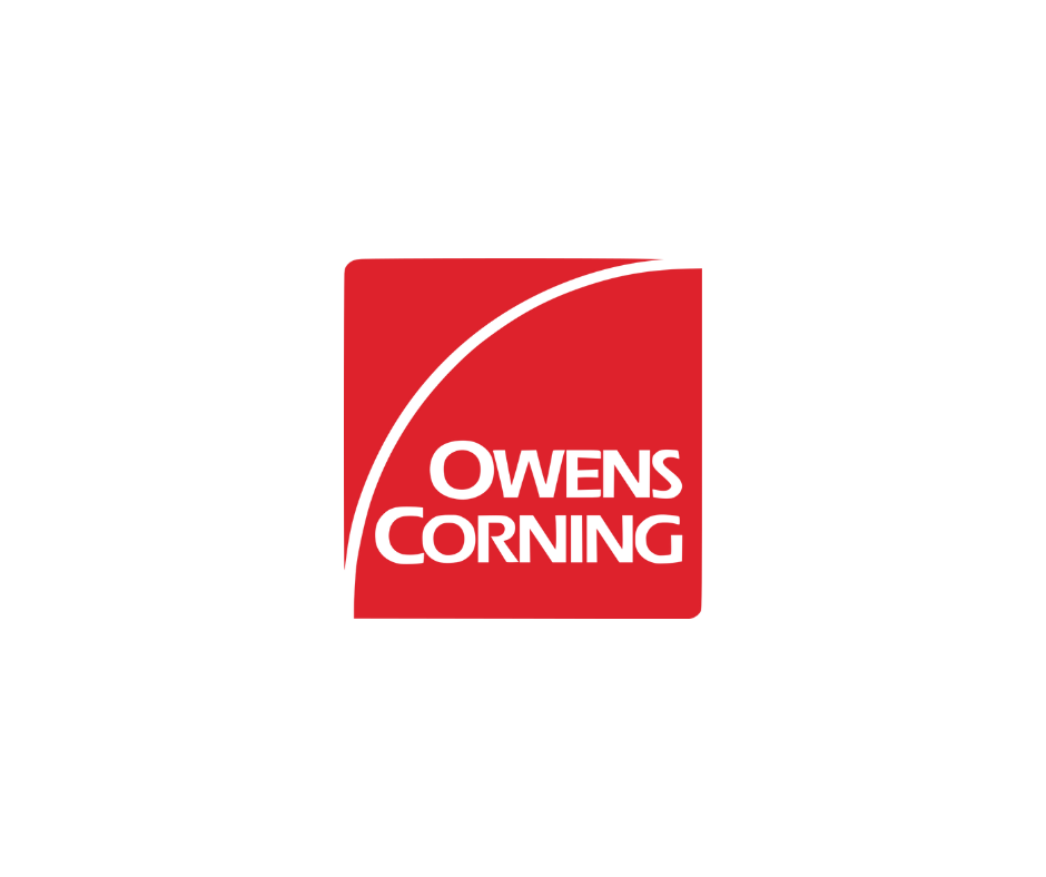 Untitled design-24.png