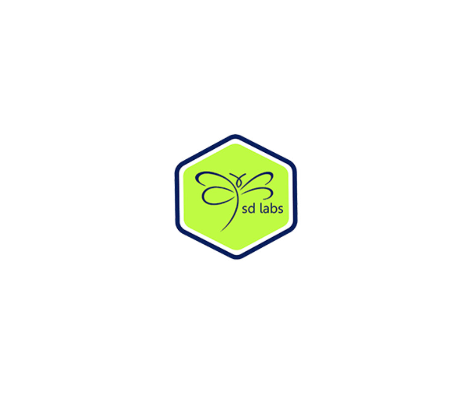 Untitled design-41.png