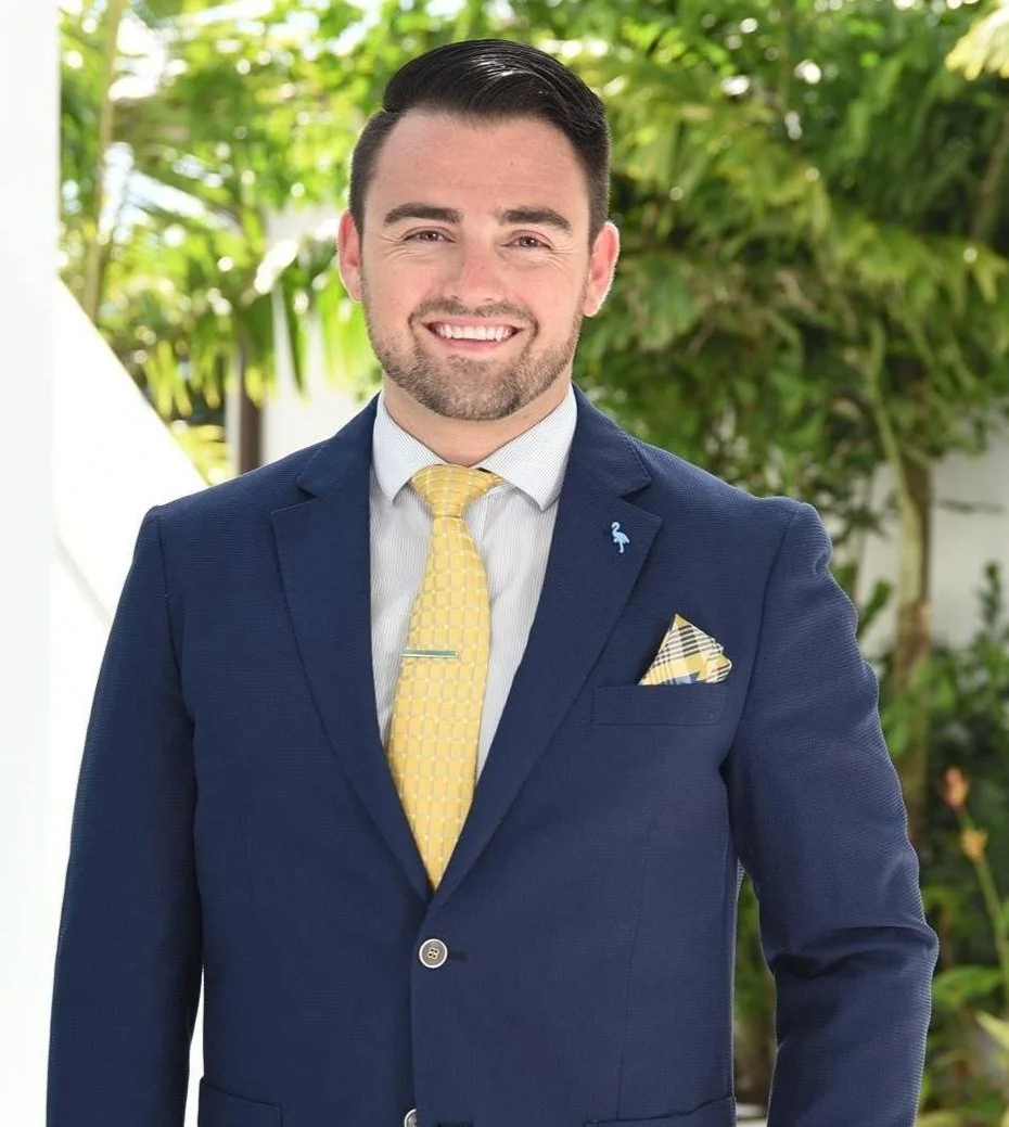 Careers — NORTHSTAR TECHNOLOGIES