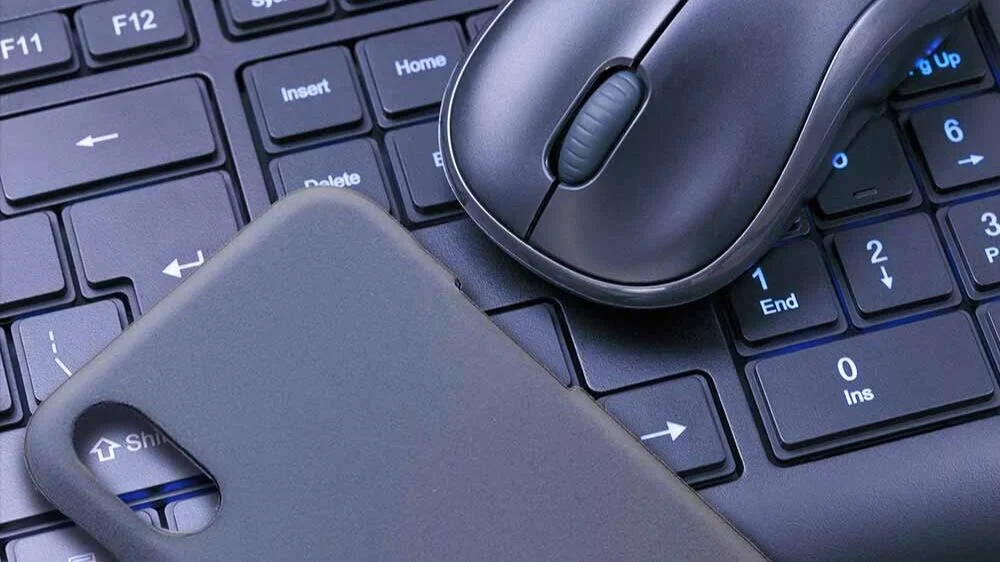 Simply Computers
