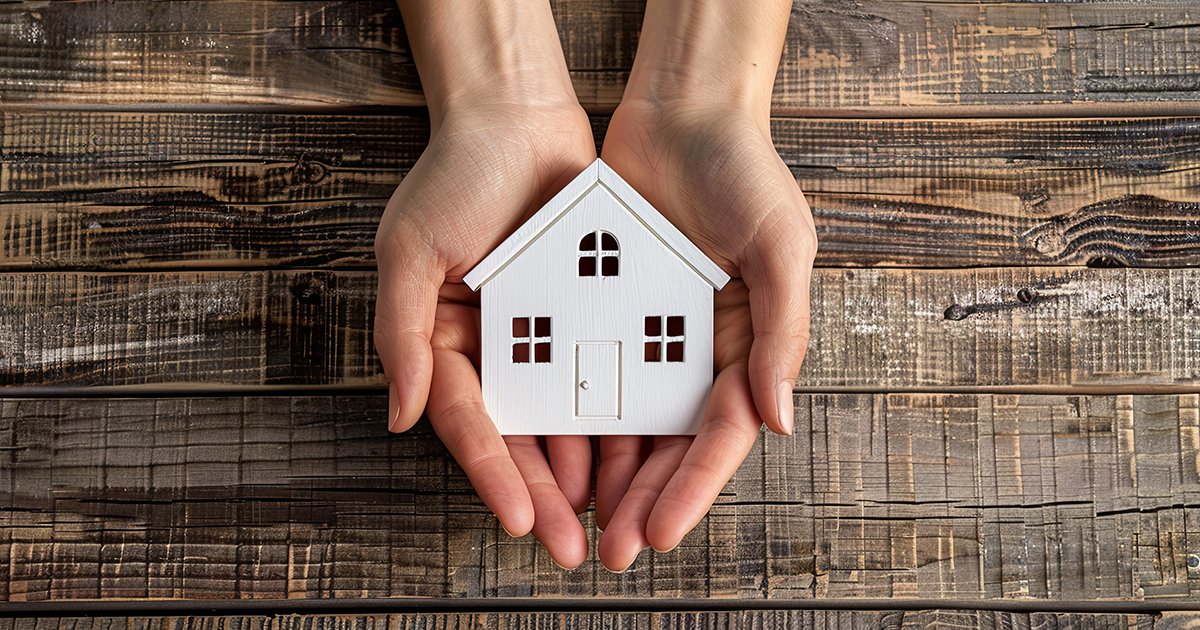 Do You Trust a Trust as Your Estate Plan?