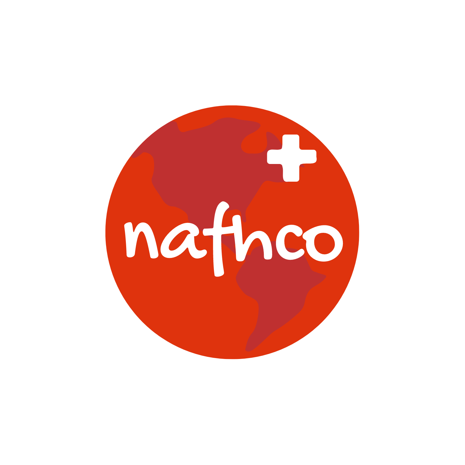 NAFHCO