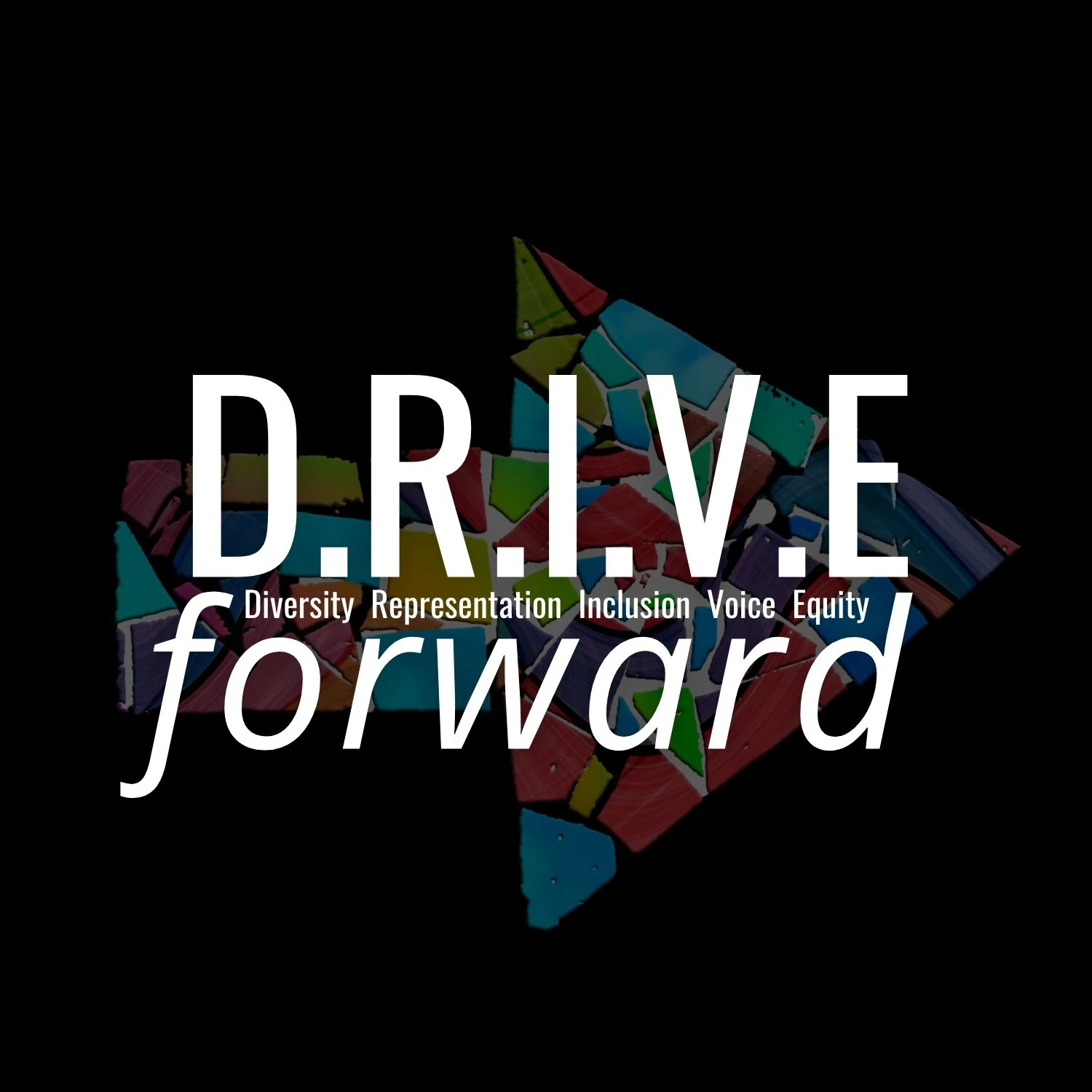 DRIVE+forward+LOGO.jpg