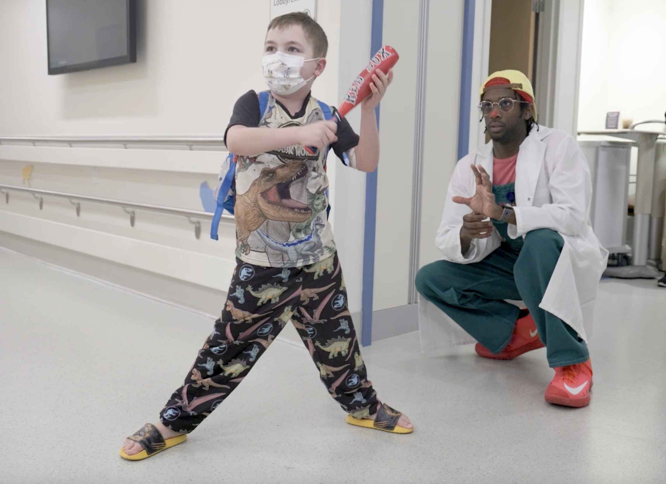 BCH-clown still-002.png