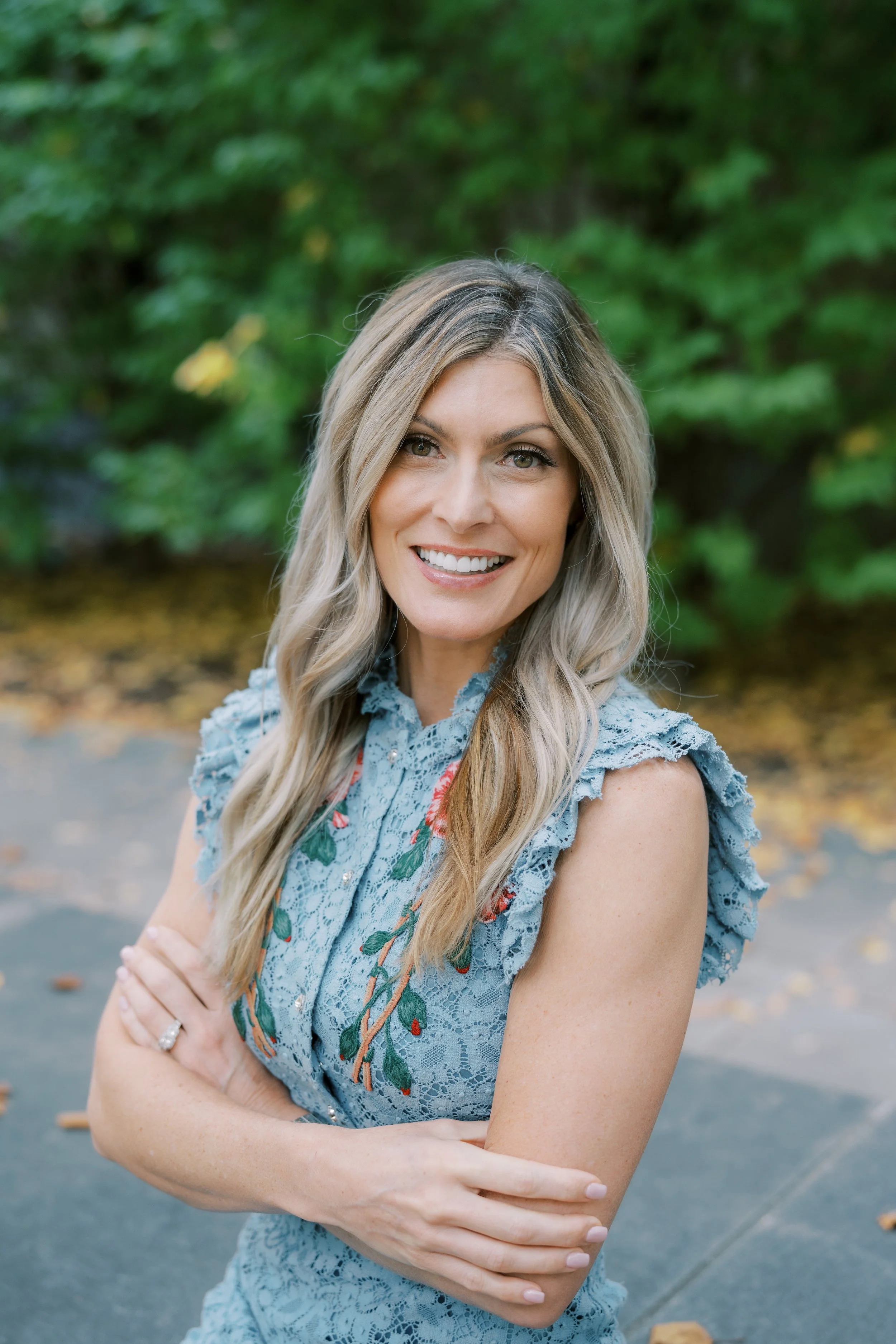 Meet The Winchester Institute of Chiropractic Health and Wellness Team