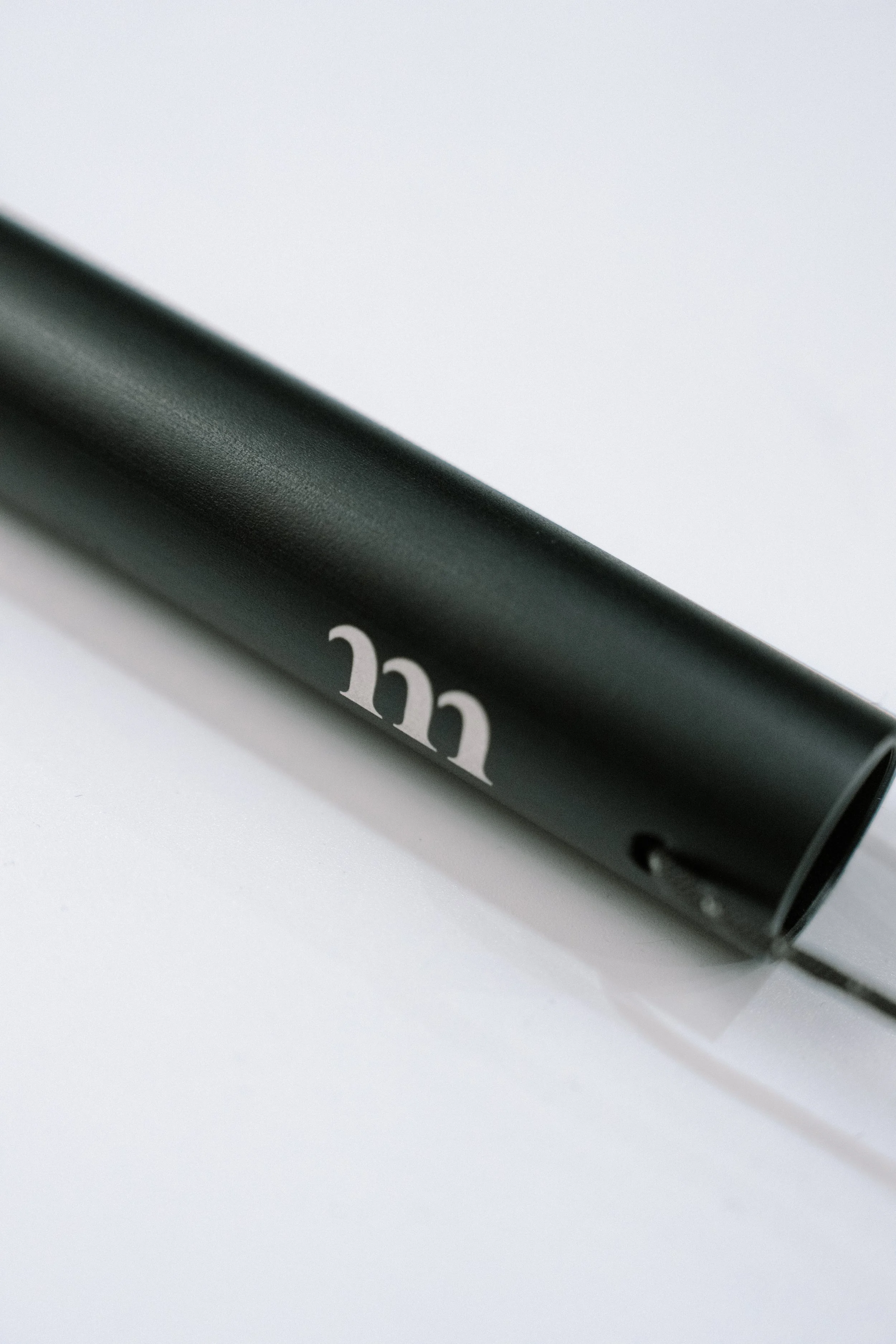 M-08387.jpg