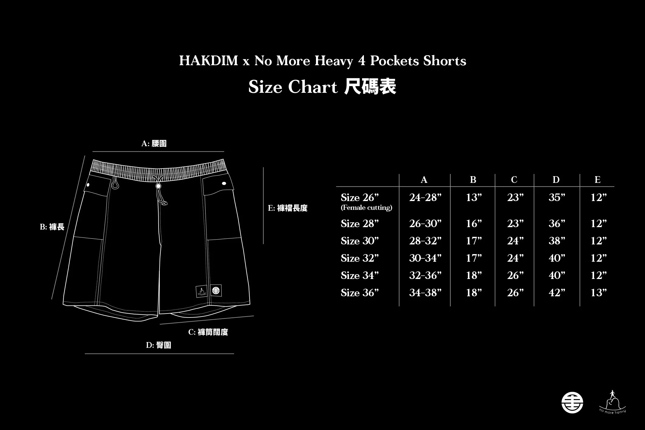 HAKDIMxNMH_4PS_Outline-02.jpg