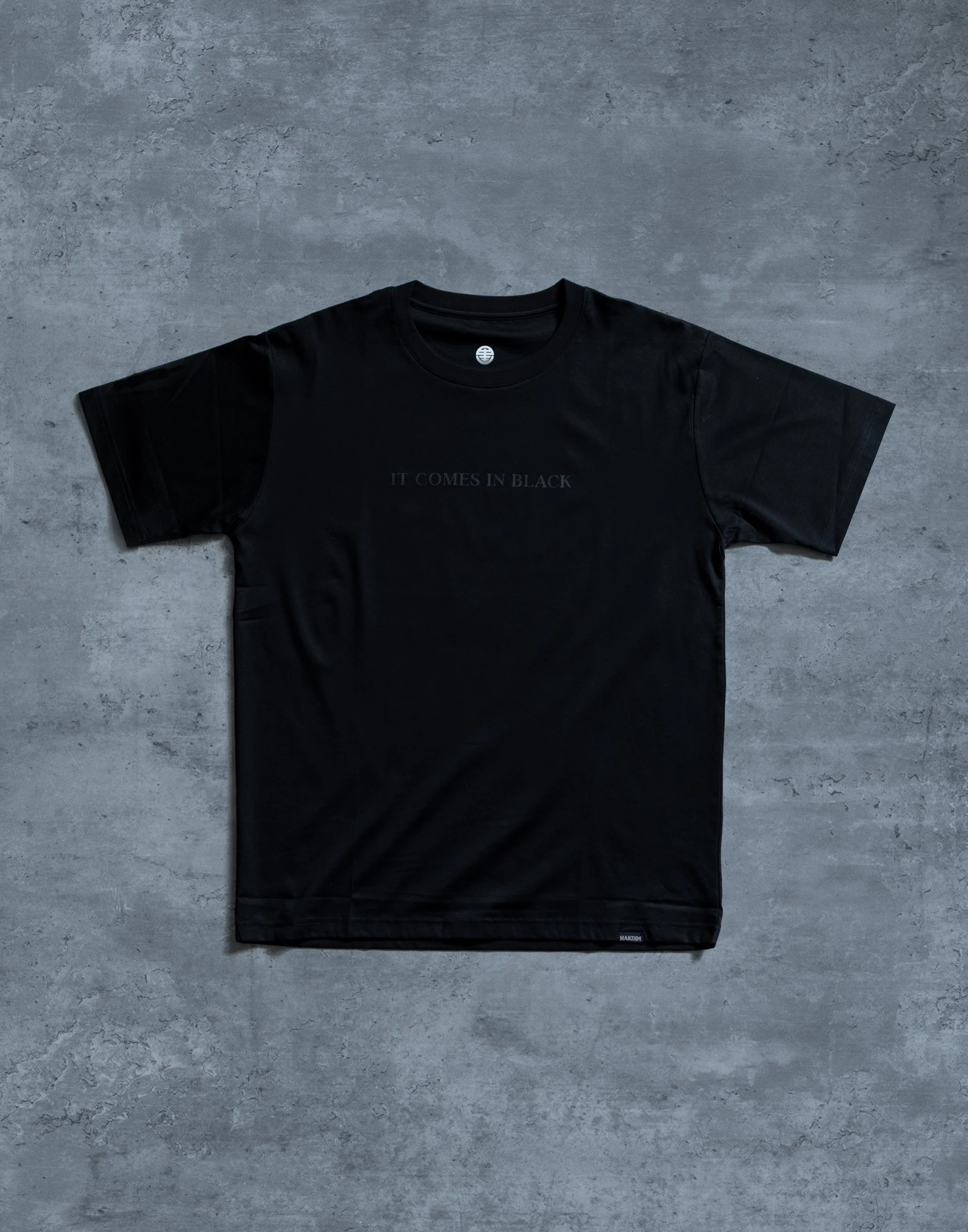 HAKDIM_Tee_C.jpg