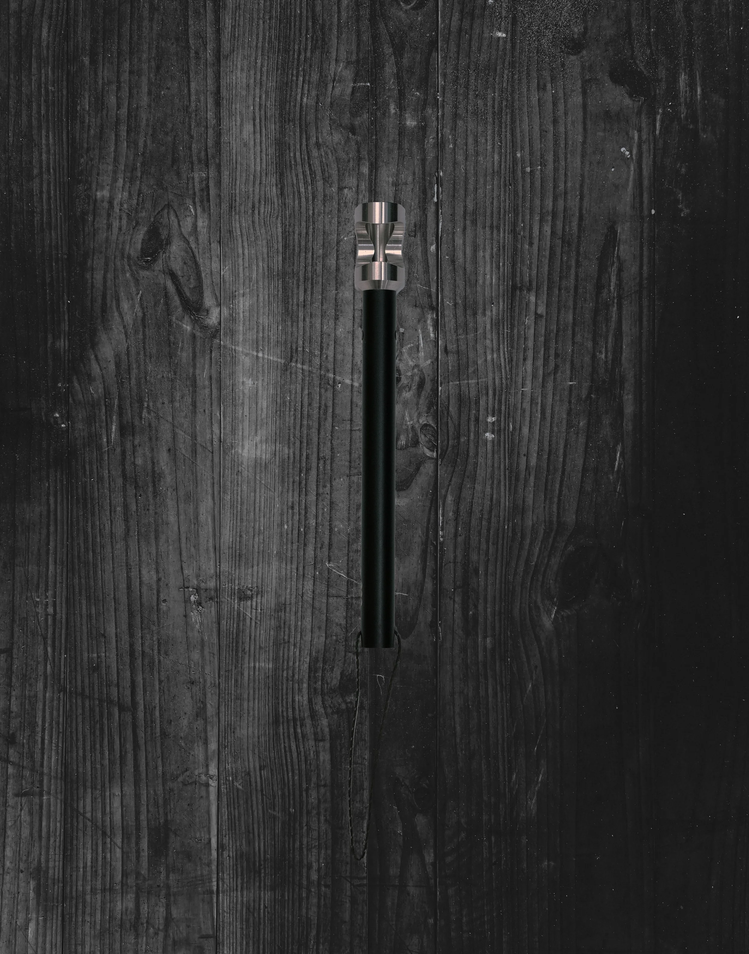 Muraco Carajas Peg Hammer (New)