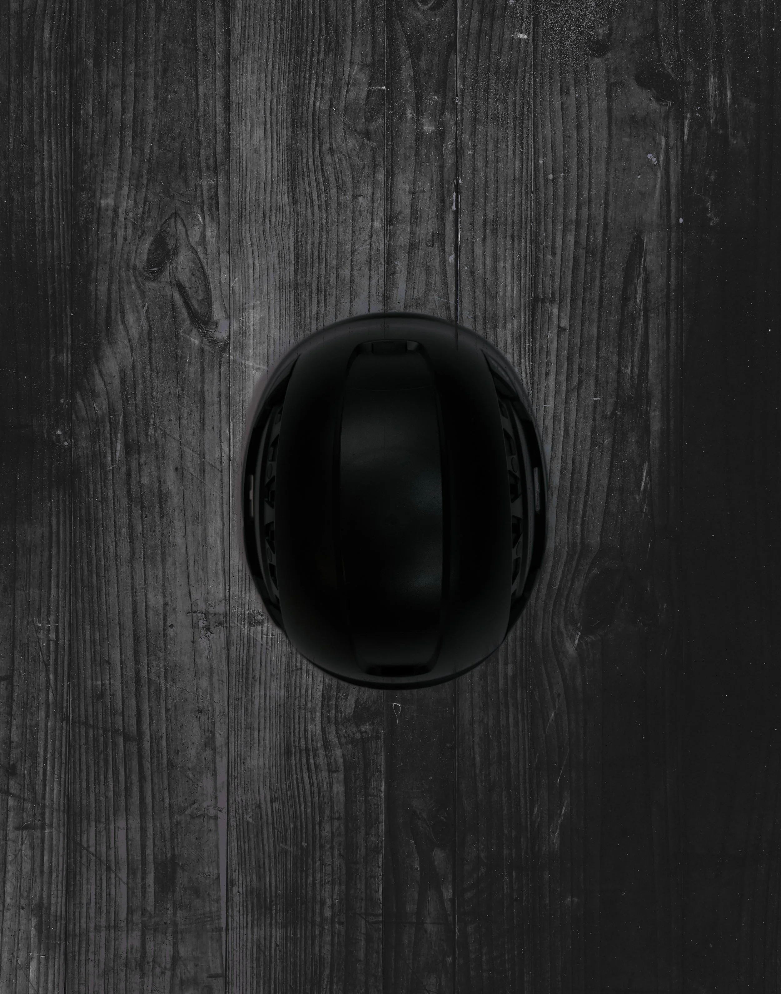 Petzl Vertex Helmet (Used)