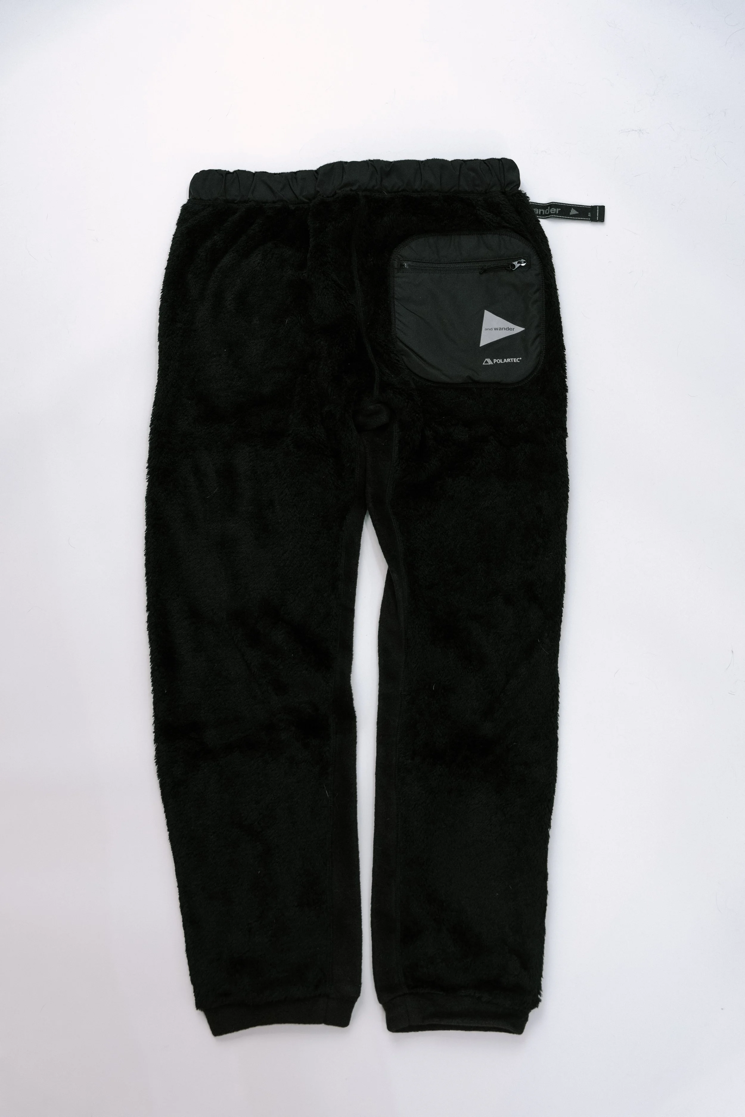 M-08373.jpg