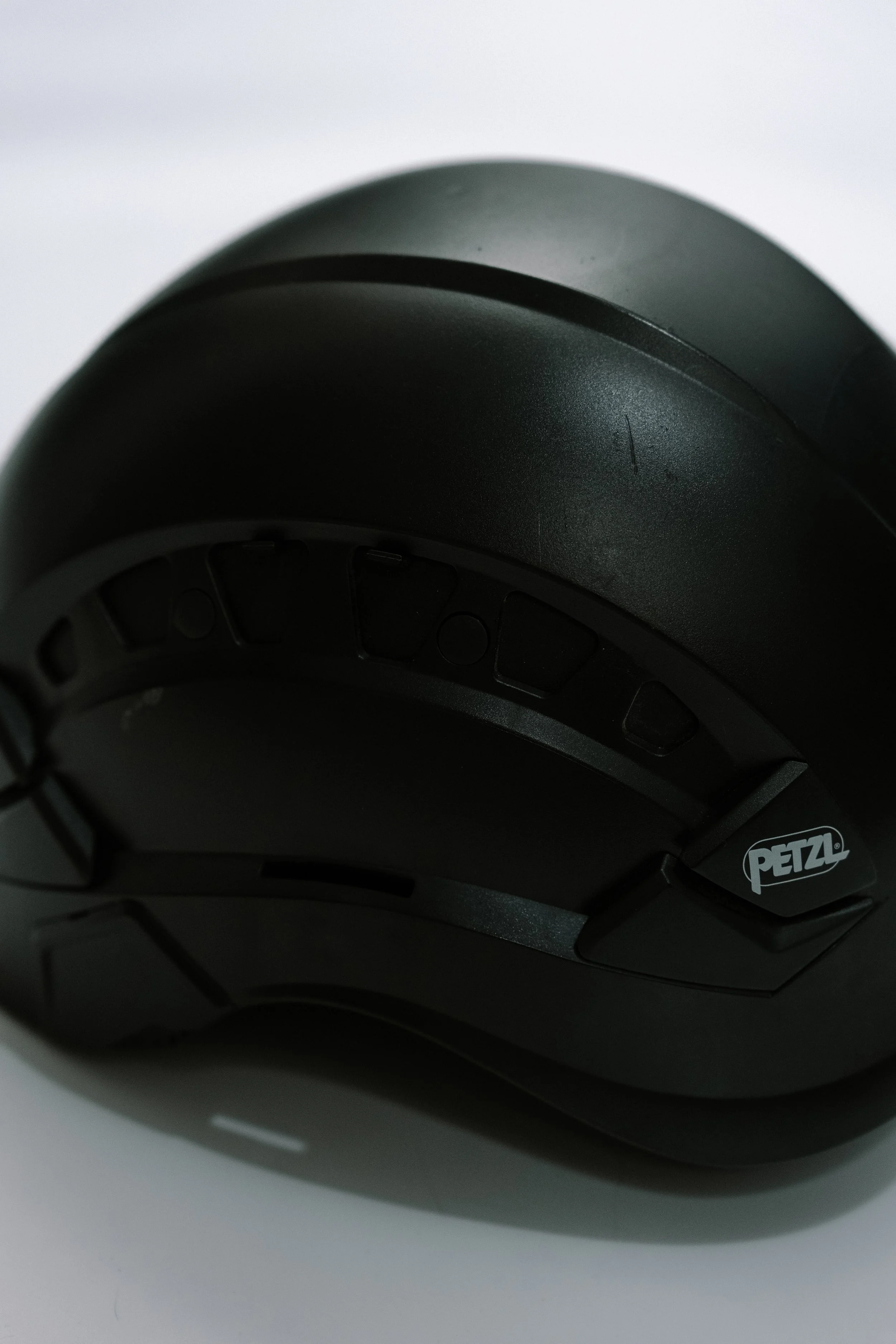 M-08365.jpg