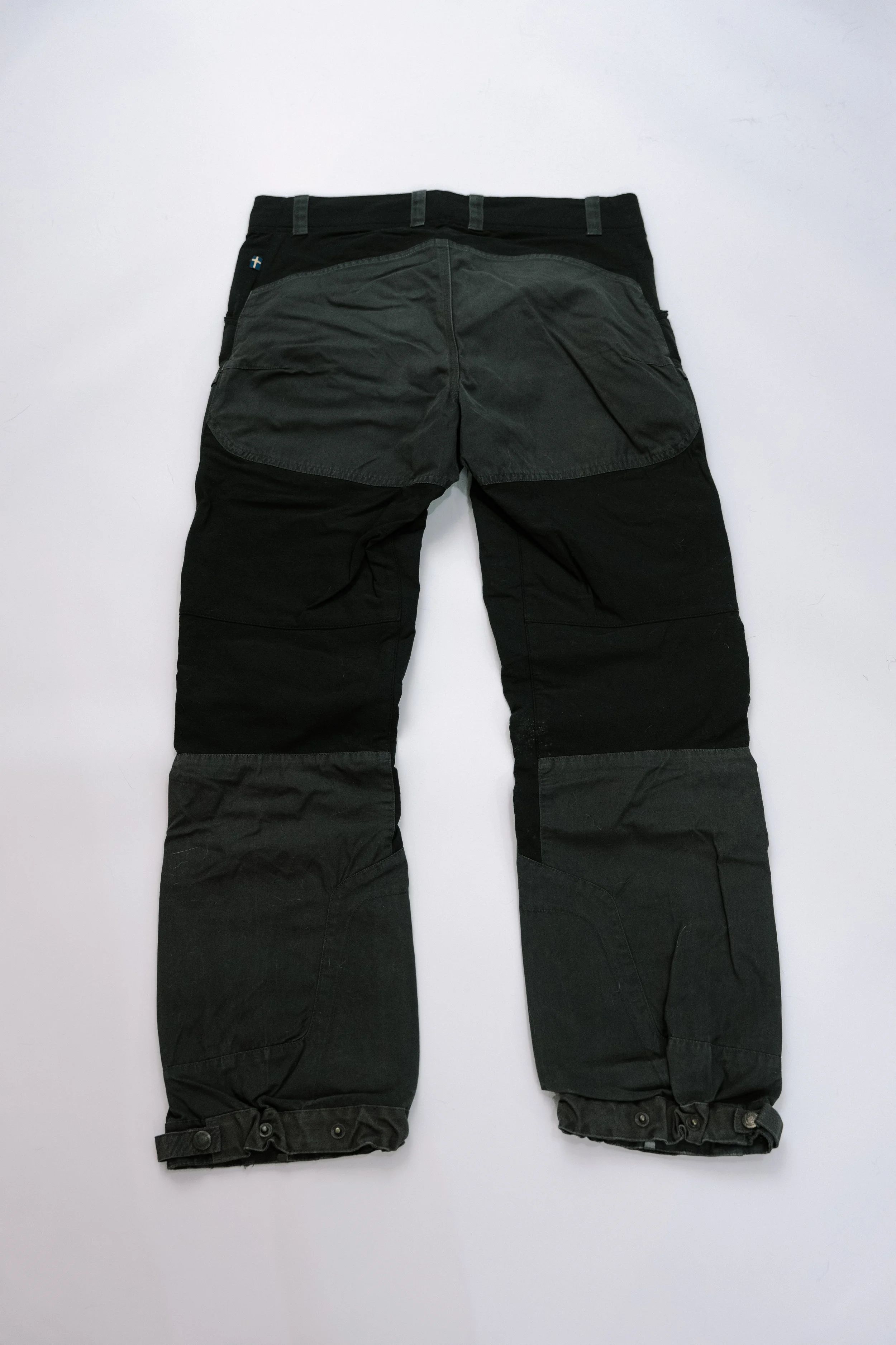 M-08379.jpg