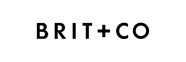 Logo_Brit_Co.png
