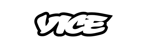 Logo_Vice.png