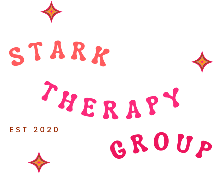 Stark Therapy Group