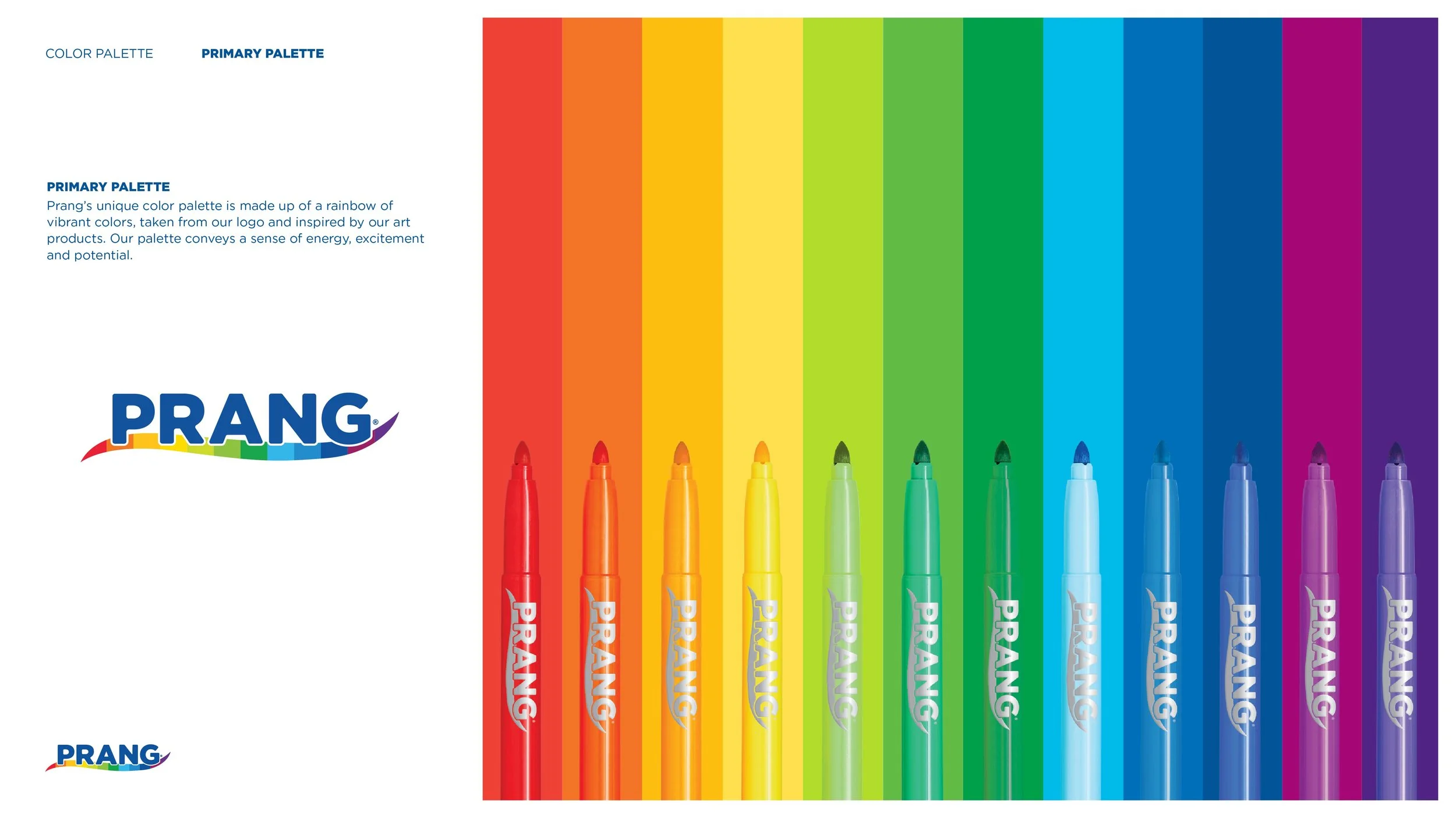 Prang_GL_SEC_2_Color_v2-04.jpg