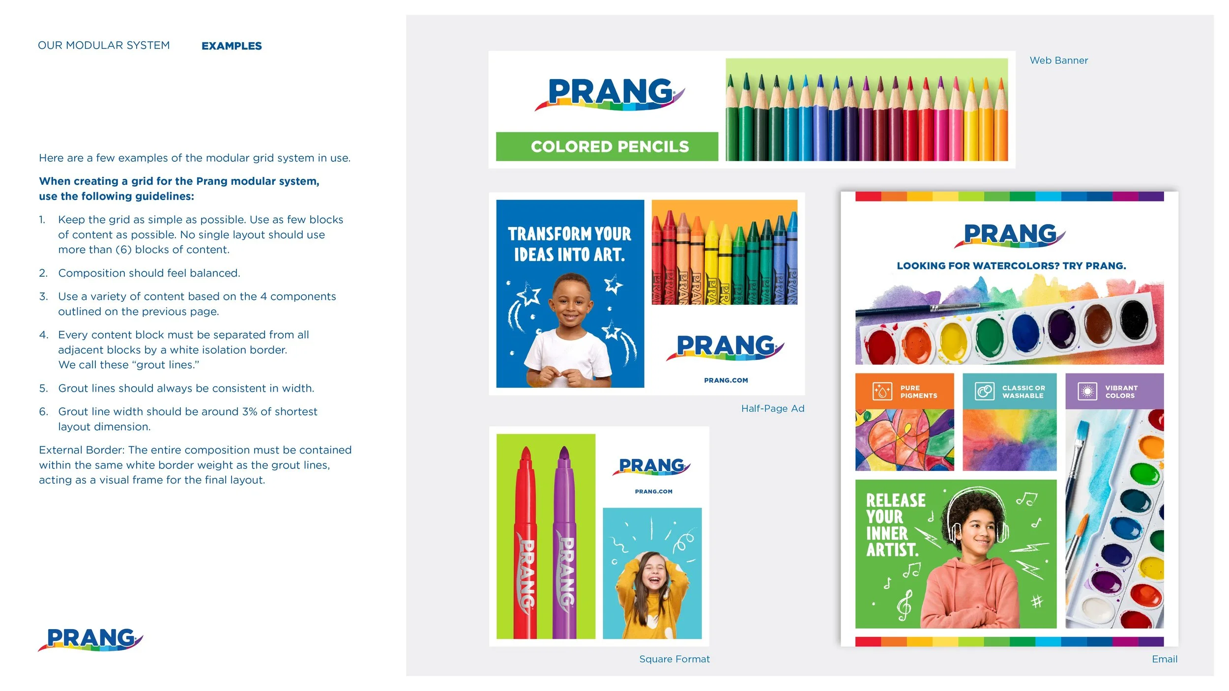 Prang_GL_SEC_5_GridSystem-04.jpg