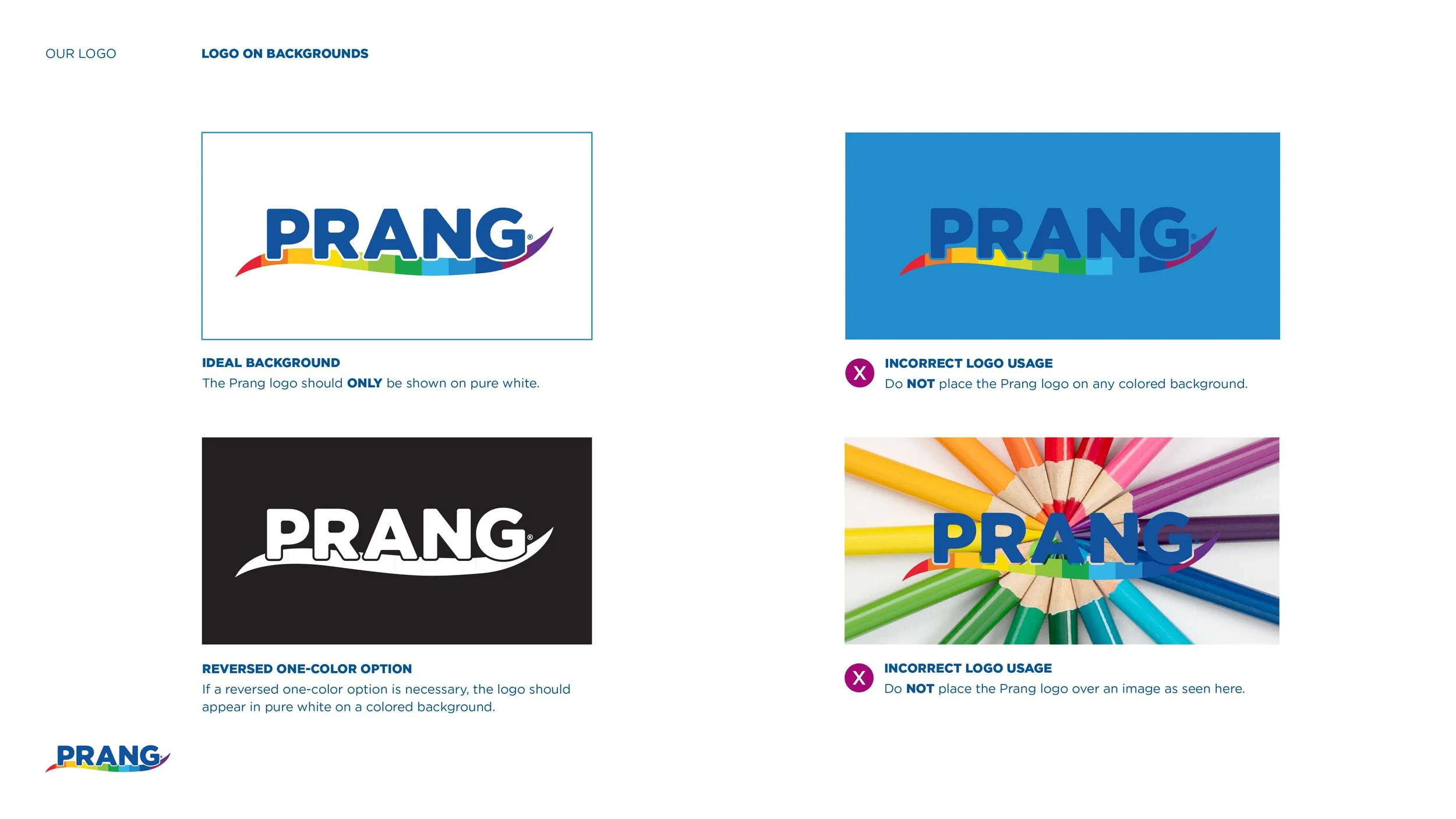 Prang_GL_SEC_1_Logo_v3-06.jpg