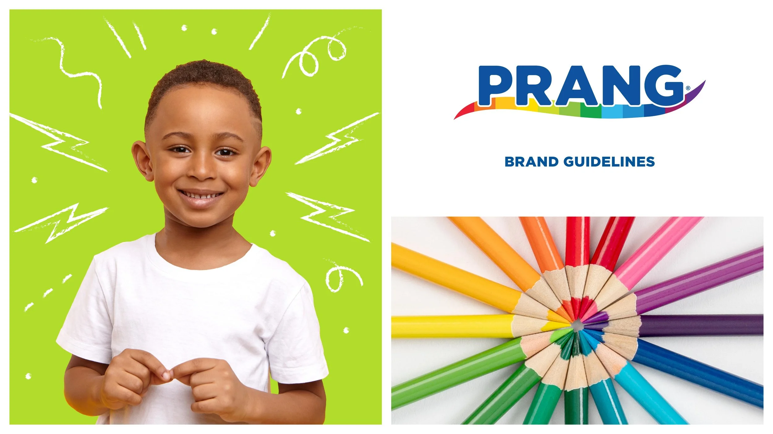 Prang_GL_SEC_1_Logo_v3-01.jpg