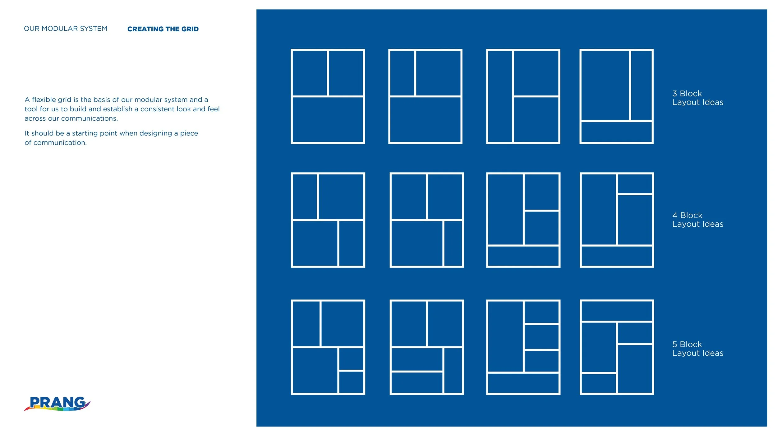 Prang_GL_SEC_5_GridSystem-05.jpg