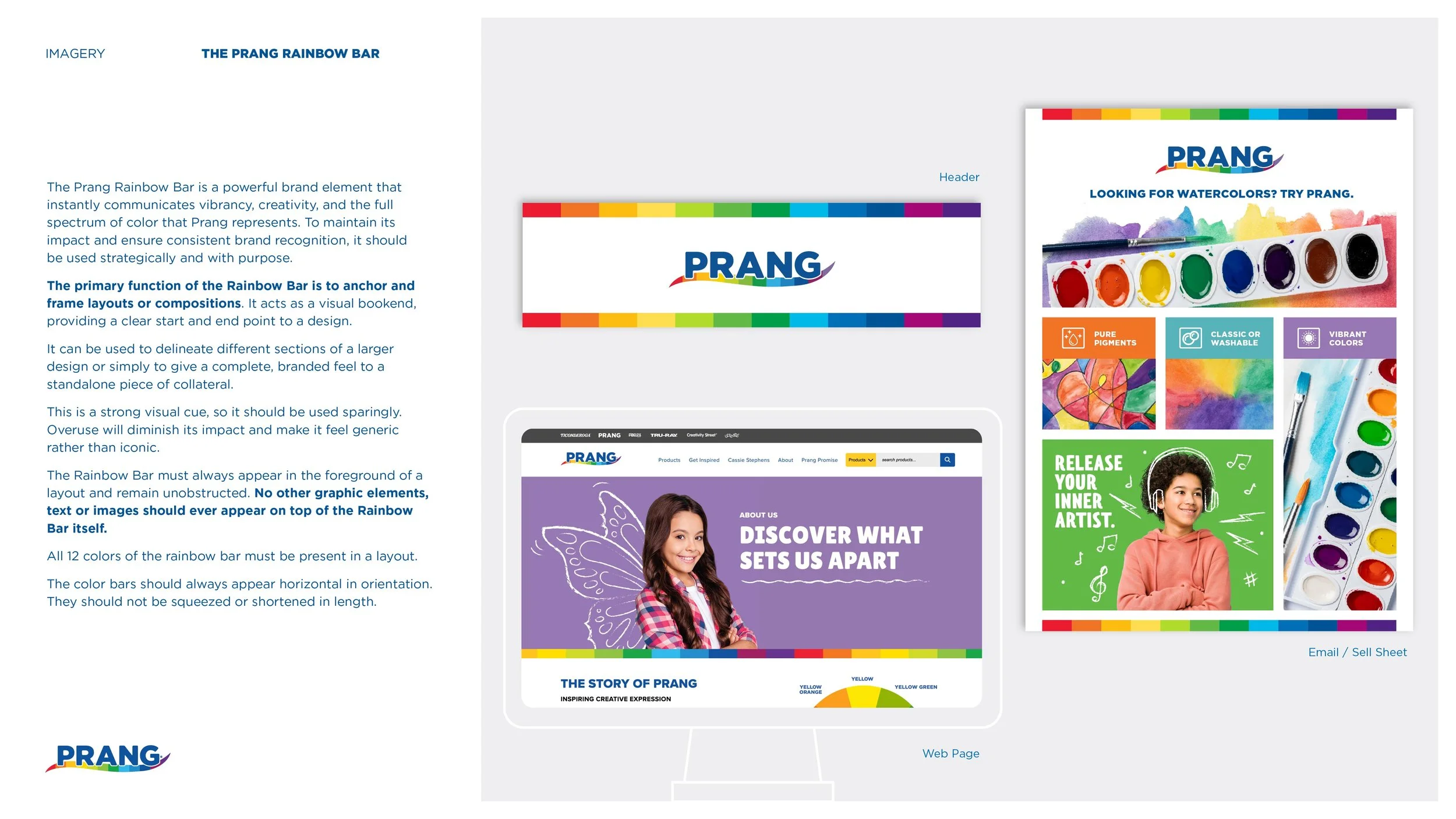 Prang_GL_SEC_4_Imagery_v2-08.jpg