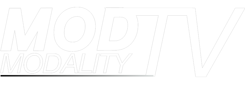 MODTV
