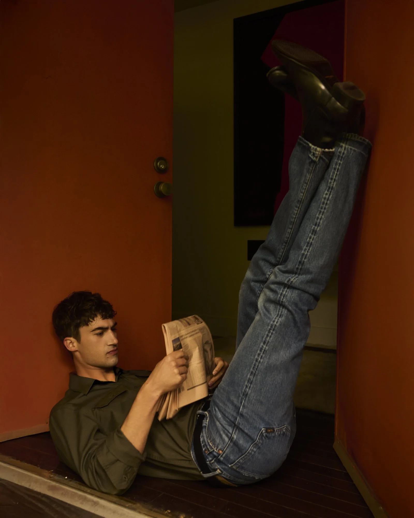 summer 25 t7c0161 2.jpg