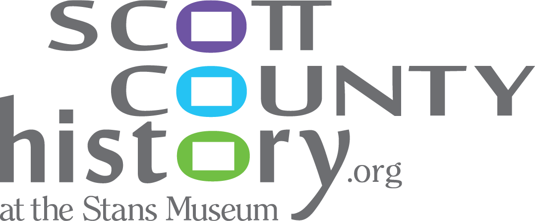 toys — SCHS Dispatches — Scott County Historical Society
