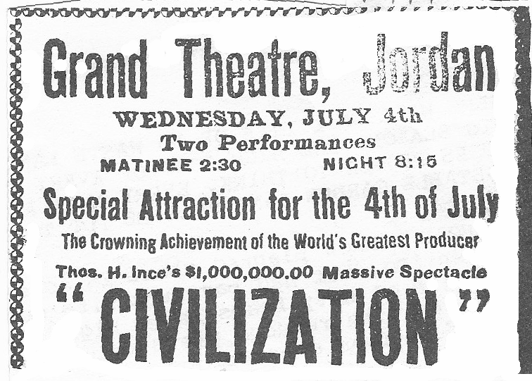 granttheater-1917.png