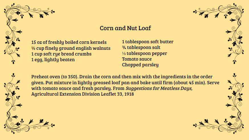 corn-and-nut-loaf.png