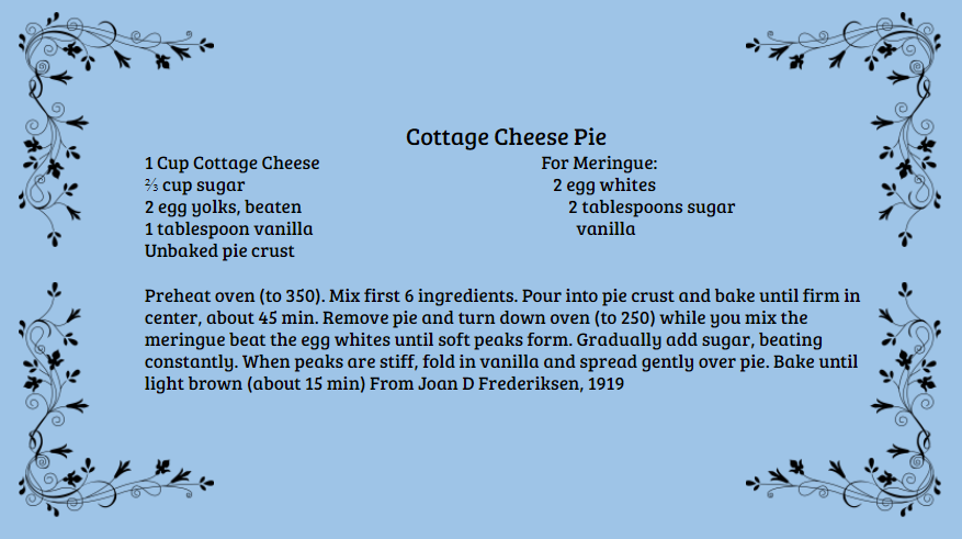 cottage-cheese-pie.png