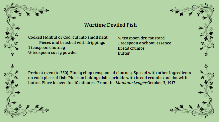 wartime-deviled-fish.png