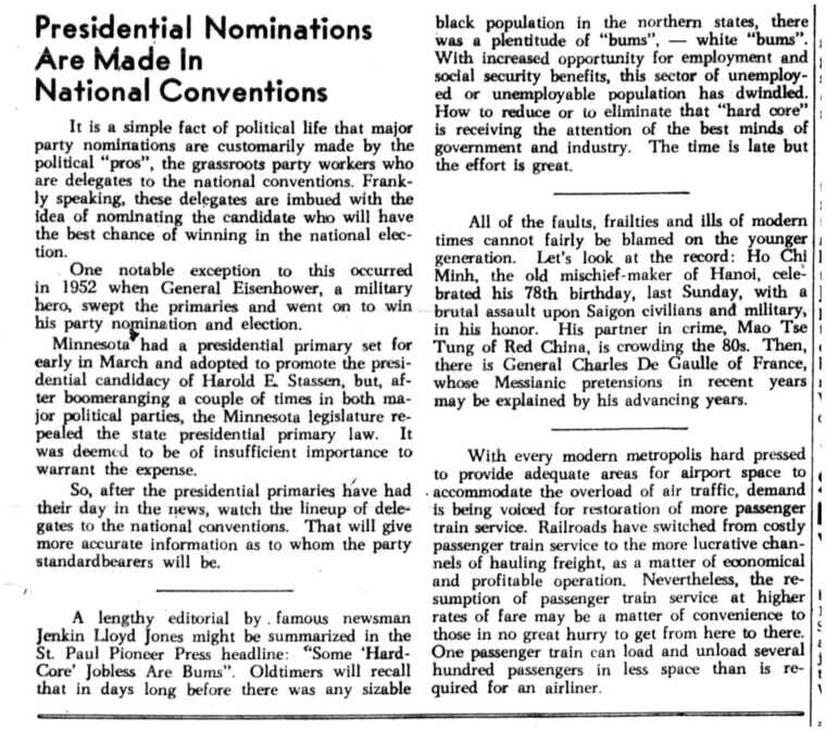 thursday-may-23rd-presidential-nominations-are-made-in-national-conventions.jpg