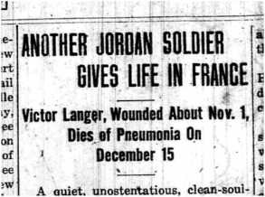 jordan-jan-2-soldiers-death-flu.jpg
