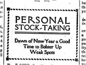 shak-trib-jan-3-new-year-stock-taking.jpg