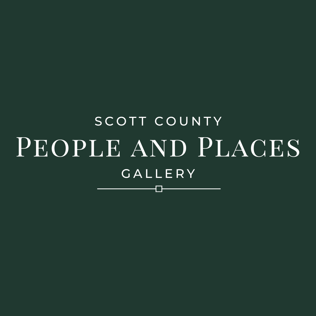 toys — SCHS Dispatches — Scott County Historical Society
