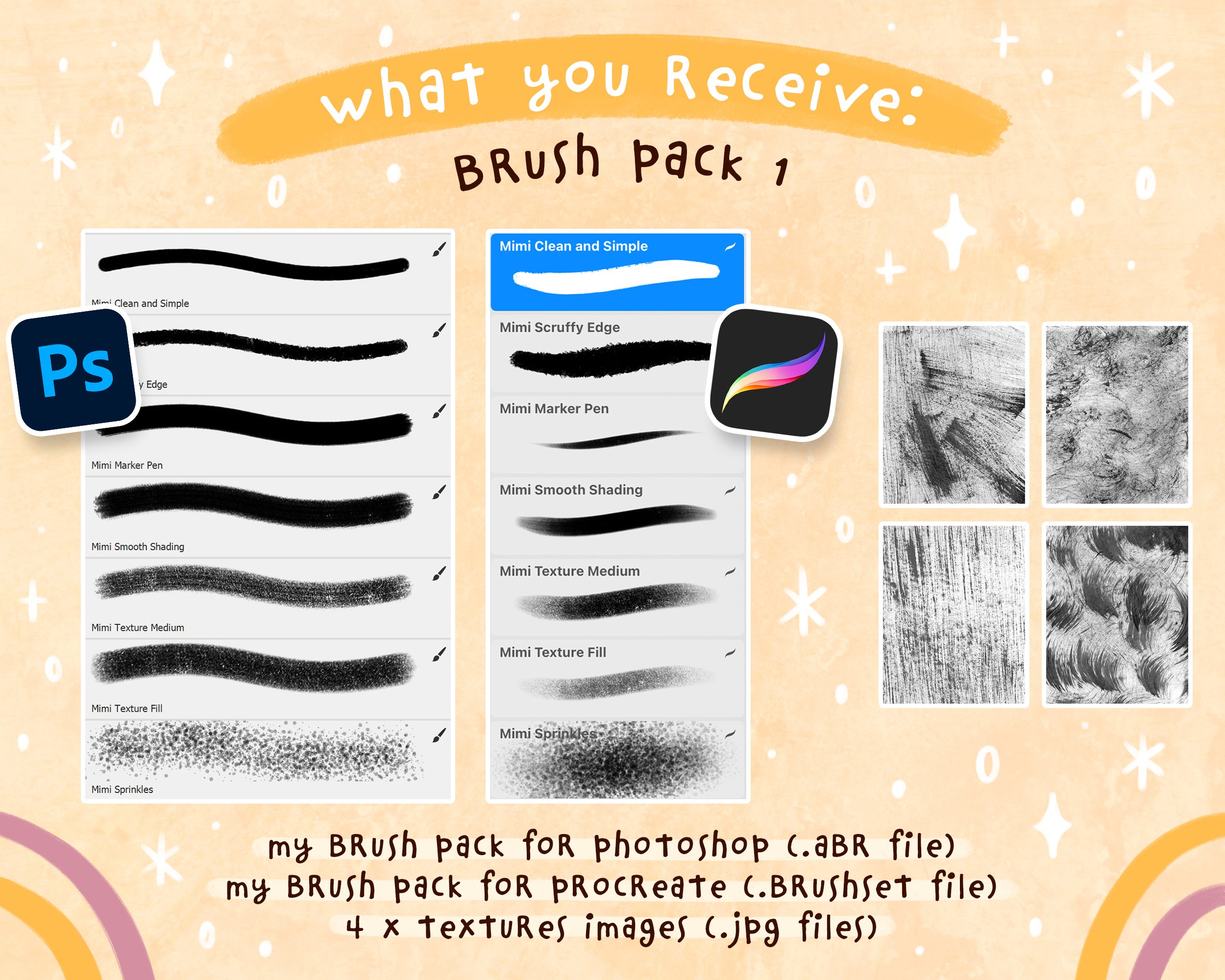 Mimimoo_BrushPackBundle_Mockup_07 copy.jpg