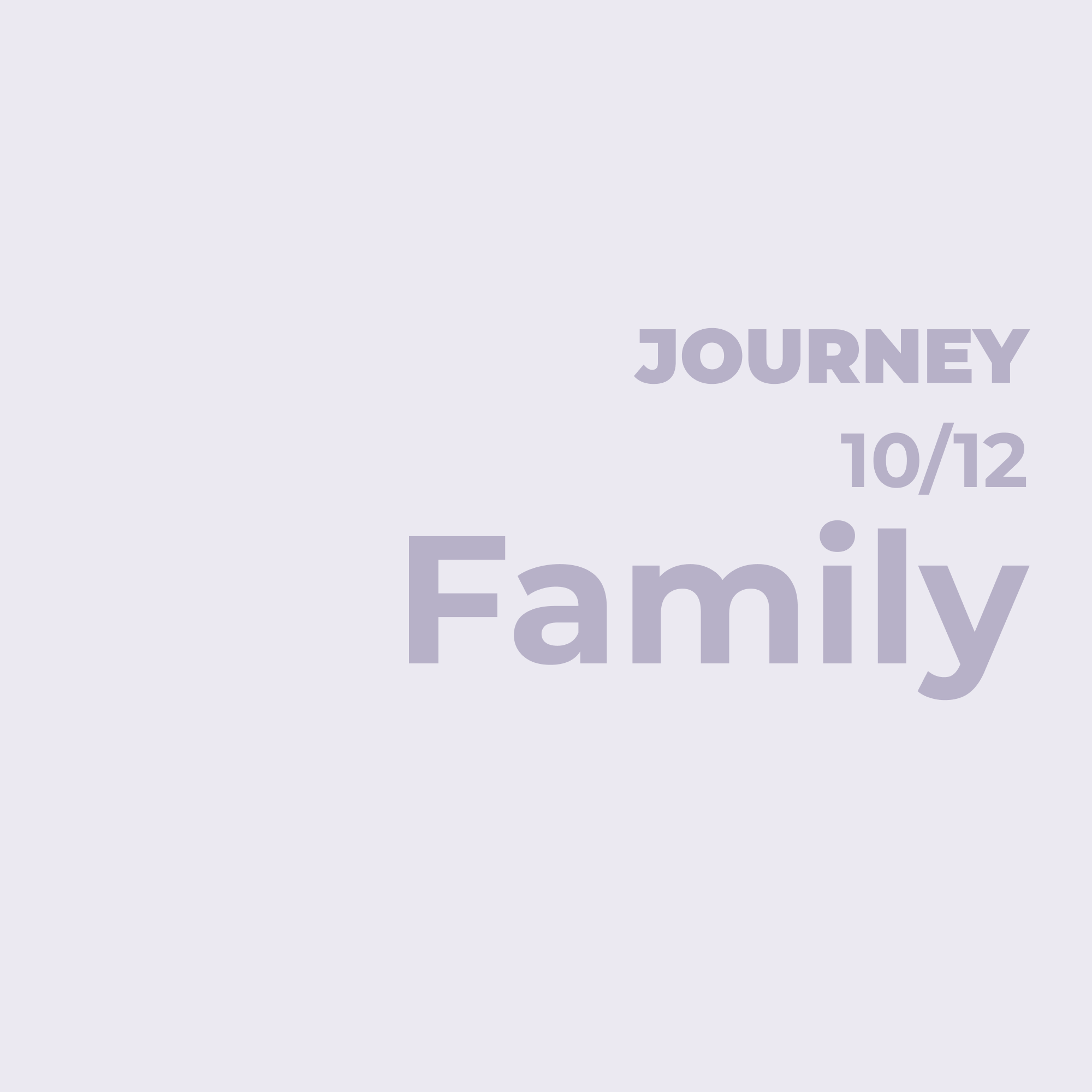 Reputation, Credibility, and Family Preservation